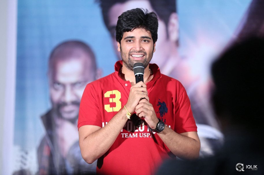 Dongata-Movie-Success-Meet